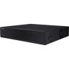 HANWHA WRN-1610S-16CH