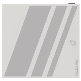 HIKVISION DS-K2M002X-E