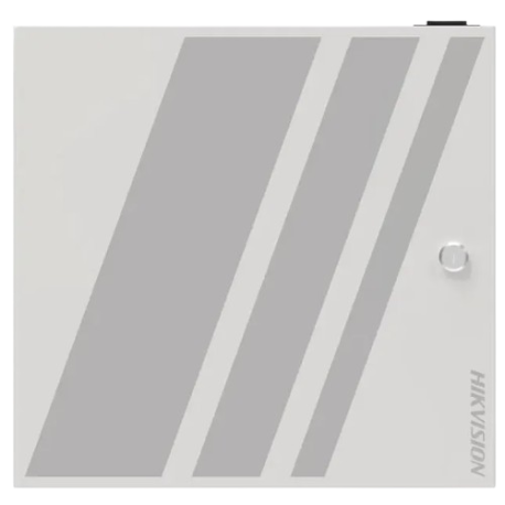 HIKVISION DS-K2M002X-E HIKVISION DS-K2M002X-E