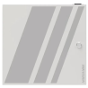 HIKVISION DS-K2M002X-E