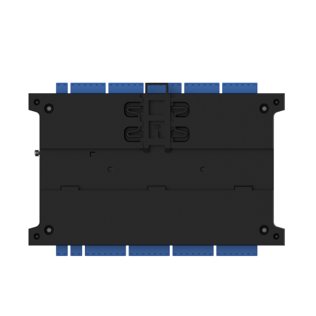 HIKVISION DS-K2704X(P)