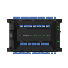 HIKVISION DS-K2704X(P)