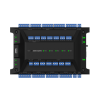 HIKVISION DS-K2704X(P)