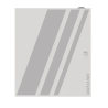 HIKVISION DS-K2708X