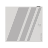 HIKVISION DS-K2701X