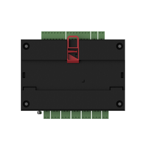 HIKVISION DS-K2M002X