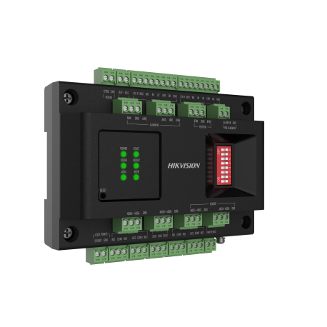 HIKVISION DS-K2M002X