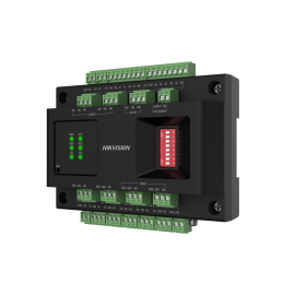 HIKVISION DS-K2M002X