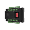HIKVISION DS-K2M002X