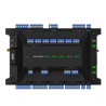 HIKVISION DS-K2702WX-E1(P)