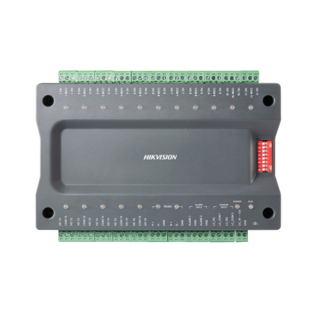 HIKVISION DS-K2M0016A | W3CAM HIKVISION DS-K2M0016A | W3CAM