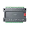 HIKVISION DS-K2M0016A | W3CAM