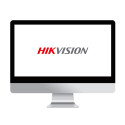 HIKVISION HC-AC&TA/1Door/1Y