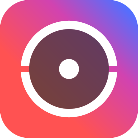 HIKVISION HC-AC&TA/5Doors/1Y | W3CAM HIKVISION HC-AC&TA/5Doors/1Y | W3CAM