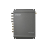 4CH VIDEO ENCODER
