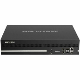 HIKVISION DS-6916UDI(C)