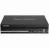 HIKVISION DS-6916UDI(C)