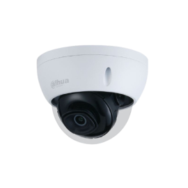 DAHUA IPC-HDBW2230EP-S-0280B-S2-QH3