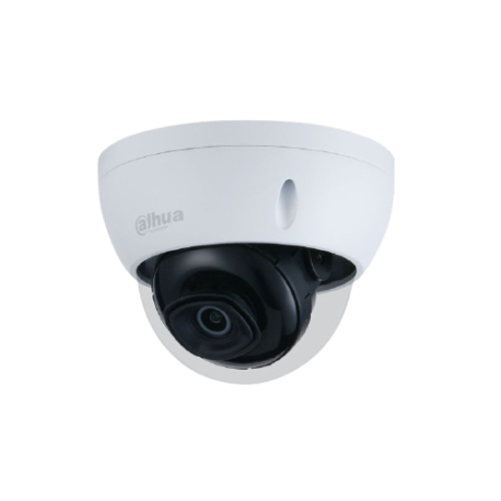 DAHUA IPC-HDBW2230EP-S-0280B-S2-QH3 DAHUA IPC-HDBW2230EP-S-0280B-S2-QH3