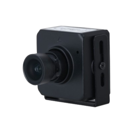 DAHUA IPC-HUM4431SP-L5-0280B
