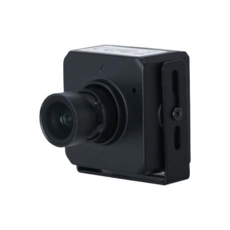 DAHUA IPC-HUM4431SP-L5-0280B DAHUA IPC-HUM4431SP-L5-0280B