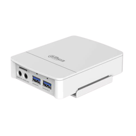 DAHUA IPC-HUM8231P-E2 DAHUA IPC-HUM8231P-E2