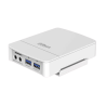 DAHUA IPC-HUM8231P-E2