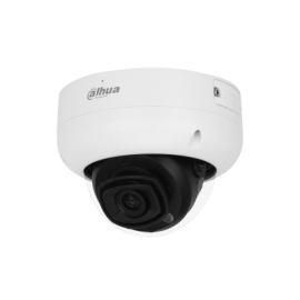 DAHUA IPC-HDBW5842RP-ASE-0280B-S3