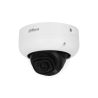 DAHUA IPC-HDBW5842RP-ASE-0280B-S3