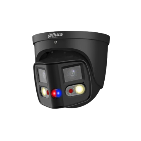 DAHUA IPC-PDW3849P-A180-E2-AS-PV-0280B-B