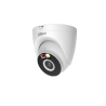 DAHUA IPC-T4AP-PV-0280B