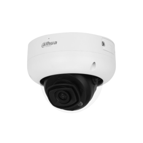 DAHUA IPC-HDBW5441RP-ASE-HDMI-0280B