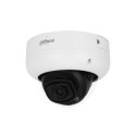 DAHUA IPC-HDBW5441RP-ASE-HDMI-0280B