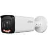 DAHUA IPC-HFW2849TP-ZAS-IL-27135