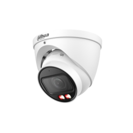 DAHUA IPC-HDW2849TP-ZS-IL-27135