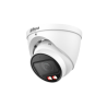 DAHUA IPC-HDW2849TP-ZS-IL-27135