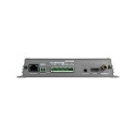 HANWHA - SPE-420 4CH VIDEO ENCODER | W3CAM