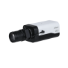 DAHUA IPC-HF71242FP