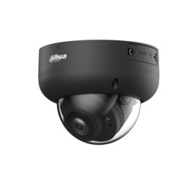 DAHUA IPC-HDBW3441RP-ZS-27135-S2-B caméra de surveillance
