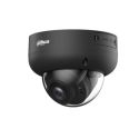 DAHUA IPC-HDBW3441RP-ZS-27135-S2-B caméra de surveillance