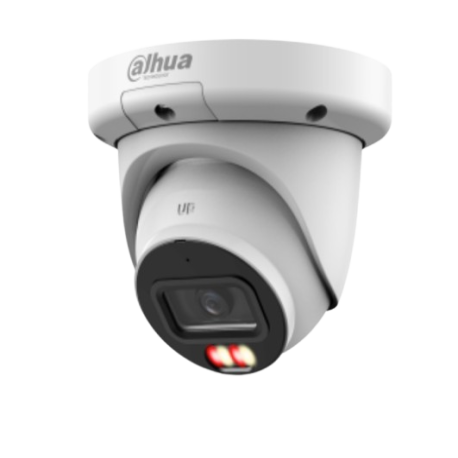 DAHUA IPC-HDW3649QMP-S-IL-0280B DAHUA IPC-HDW3649QMP-S-IL-0280B