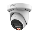DAHUA IPC-HDW3649QMP-S-IL-0280B DAHUA IPC-HDW3649QMP-S-IL-0280B