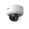 DAHUA IPC-HDBW3649EP-S-IL-0280B