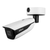 DAHUA IPC-HFW7442HP-Z-2712F-DC12AC24V-ATC-S2