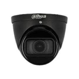 DAHUA IPC-HDW3441TP-ZS-27135-S2-B caméra de surveillance