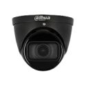 DAHUA IPC-HDW3441TP-ZS-27135-S2-B caméra de surveillance