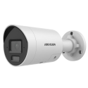 HIKVISION DS-2CD2086G2H-I2U/SL(2.8mm)(eF)
