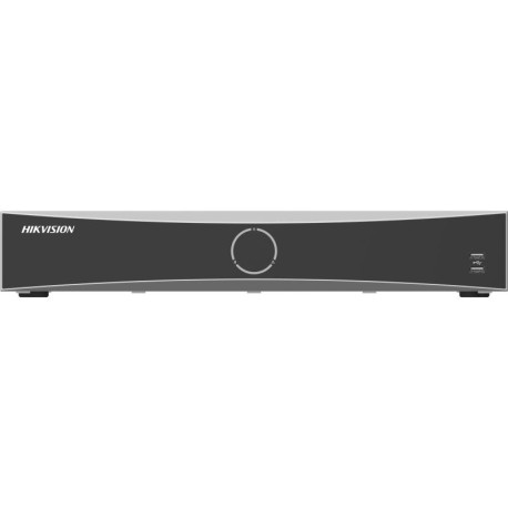 HIKVISION DS-7732NXI-K4(D) HIKVISION DS-7732NXI-K4(D)
