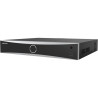 HIKVISION DS-7716NXI-I4/S (E)