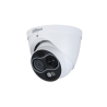 DAHUA TPC-DF1241-B7F8-DW-S8